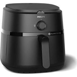 PHILIPS Airfryer от серия 1000 NA130