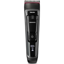 Машинка за подстригване Beurer MN5X hair clipper