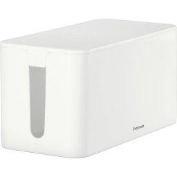 Кутия за кабели Hama "Mini", 221010