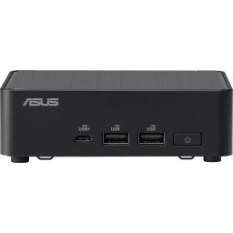 ASUS NUC 14pro RNUC14RVHI300002I - Intel Core 3 100U