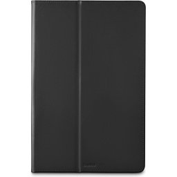 HAMA Калъф за таблет "Bend 2.0" за Samsung Galaxy Tab S9+/S9 FE+ 12.4", 222029