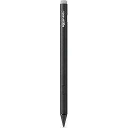Писалка за таблет и смартфон Kobo Stylus 2