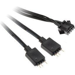 Кабел Kolink 4-Pin към 3-Pin 5V ARGB