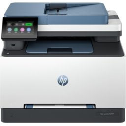 Лазерно многофункционално устройство HP Color LaserJet Pro MFP 3302fdn