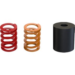 MOZA SR-P Accessory Kit