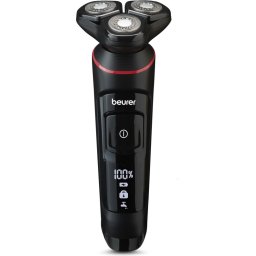 Машинка за бръснене Beurer MN8X rotary shaver