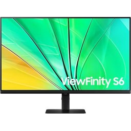 Монитор Samsung 32D600 - 32" QHD IPS 100Hz