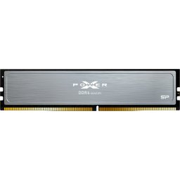 Silicon Power XPOWER Pulse 8GB DDR4-3200