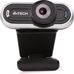 Уеб камера A4 PK-920H HD