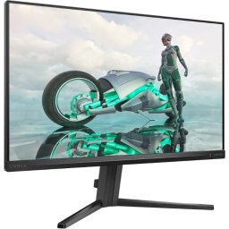 Монитор Philips 24M2N3200S - 24" FHD IPS 180Hz