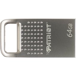 Памет Patriot TAB200 64GB
