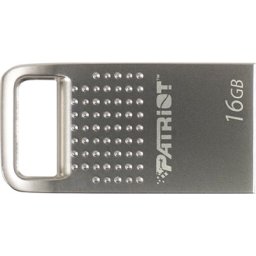 Памет Patriot TAB200 16GB
