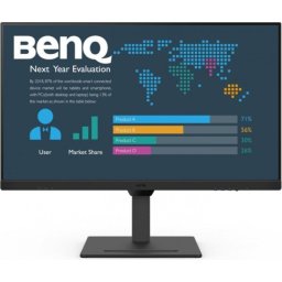 Монитор BenQ BL2790 - 27" FHD IPS 100Hz