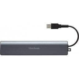 VIEWSONIC Docking station VB-IOB-001