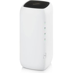 Безжичен Рутер ZyXEL FWA505 5G