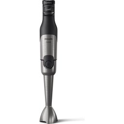 PHILIPS HR2681 Hand blender Viva Collection ProMix 1200W