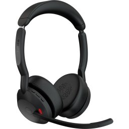 JABRA EVOLVE2 55, Link380a MS Stereo
