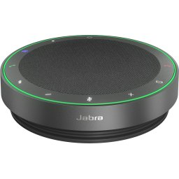 JABRA Speak2 55, MS Teams