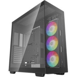 DeepCool CH780, Mid Tower, E-ATX
