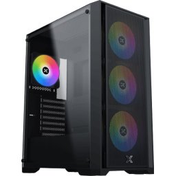 Gaming X II EN42850, EATX