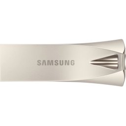 Памет Samsung BAR Plus 512GB