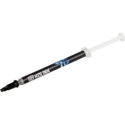 Термо паста Kolink Core TX-8 - 1.5g