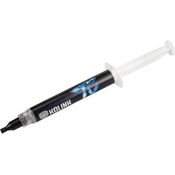 Термо паста Kolink Core TX-8 - 5.5g