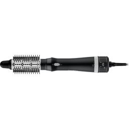 Електрическа четка за коса Rowenta CF6320F0 Hot Air Brush Express Style 3 Accessories