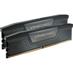 CORSAIR VENGEANCE 32GB (2x16GB) DDR5-6000