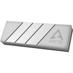 Пасивен охладител Arctic M2 Pro Silver
