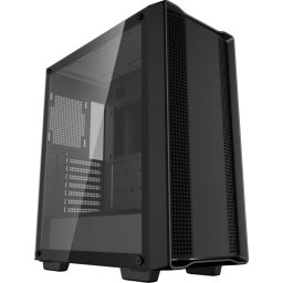 DeepCool CC560 V2 Limited, Mid Tower, ATX
