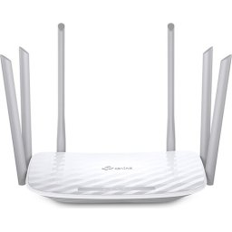 TP-Link Archer C86