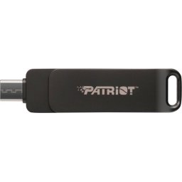 Памет Patriot Rage R550 64GB