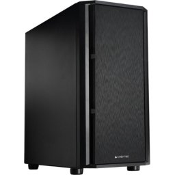 Кутия за компютър Chieftec Pro Mini