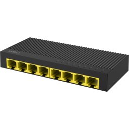 Imou 8-port Gigabit Switch