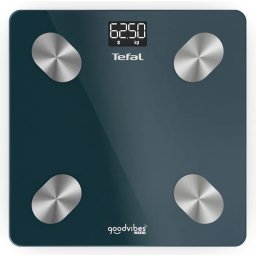 Везна Tefal BM9620S1 Goodvibes Life+