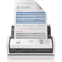 Скенер Brother ADS-1300 Document Scanner