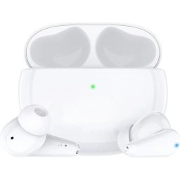 TCL MOVEAUDIO Neo Earbuds ANC