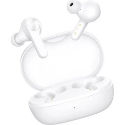 Слушалки тапи TCL MoveAudio Go