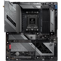 Дънна платка ASROCK X870E TAICHI LITE