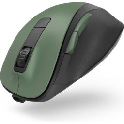 HAMA Безжична оптична мишка MW-500 Recharge, 173035