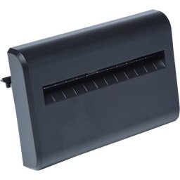 BROTHER Cutting Unit for TD-4650TNWB/-4750TNWB/-4650TNWBR/-4750TNWBR