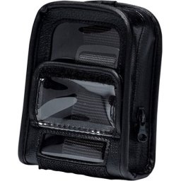 BROTHER PACC002 Carrying case RJ-2035B/2055WB