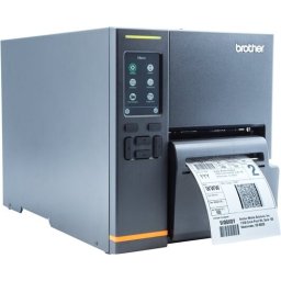 BROTHER Tape cutter unit