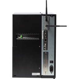 BROTHER PA-WB-001 Wi-Fi/BT interface User Option