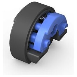 EPSON Pickup Roller