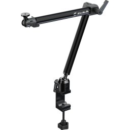 Стойка AverMedia Multi-Angle Arm Flexi Go - BA311L за микрофон и камера