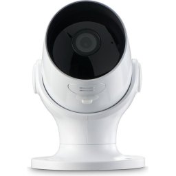 HAMA Wi-Fi камера 1080p, функция за нощно виждане и сензор, 176645