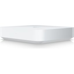Gateway Ubiquiti UXG-Max UniFi
