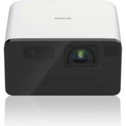 Мултимедиен проектор Epson EF-21W